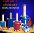 试验变压器,试验变压器说明书,试验变压器 容量,试验变压器参数,试验变压器厂家,试验变压器的容量,试验变压器的特点,试验变压器控制台,试验变压器控制箱,试验变压器批发,试验变压器容量,试验变压器图片,试验变压器型号,试验变压器用途,试验变压器直销,油浸式高压试验变压器,油浸试验变压器,交流试验变压器,干式试验变压器,充气试验变压器,串级试验变压器,高电压试验变压器,高压试验装置,工频耐压试验成套装置,交流耐压试验装置,100kv试验变压器,便携式试验变压器
